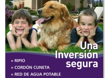 Lote-Venta LA FLORIDA-Residencial